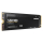 Samsung 500GB M.2 PCIe NVMe 980 - 634237 - zdjęcie 4